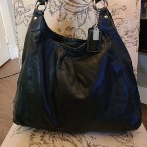 🌵SALE🌵Coach satchel